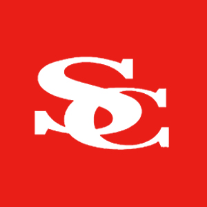 Sumber Cahaya (Local Automotive Garage) logo