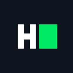 JavaScript IntermediateHackerRank cert